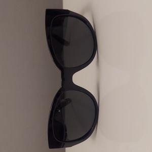 Authentic 4265 Versace Sunglasses